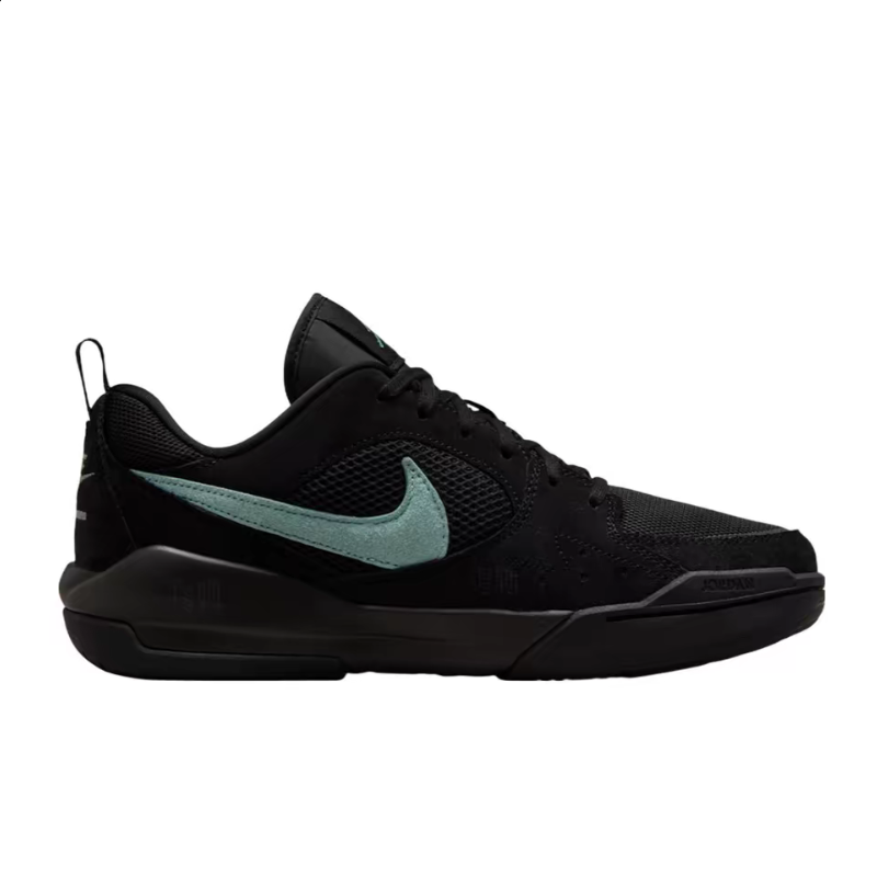 Nike Jordan CMFTEra Modieuze C - Men'S Shoes Jordan 1 recensie en prijs
