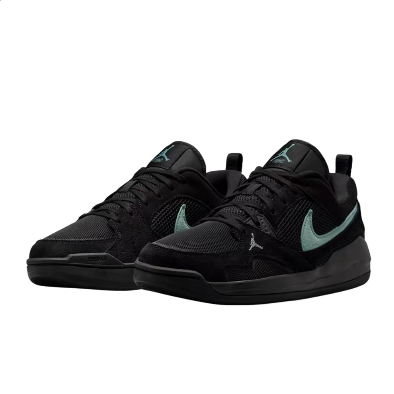 Nike Jordan CMFTEra Modieuze C - Men'S Shoes Jordan 1 recensie en prijs