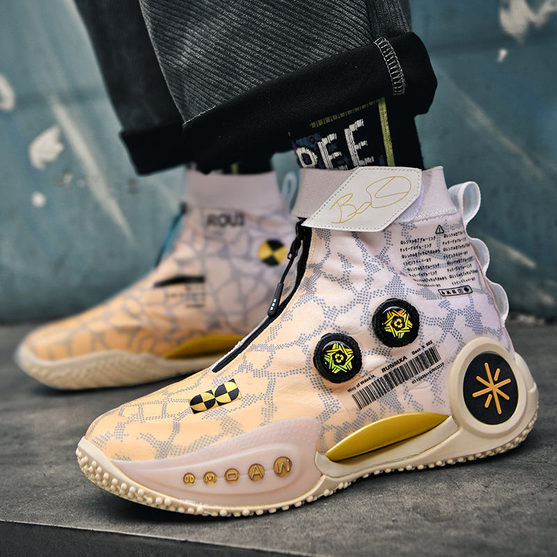 Schoenen Heren Sneakers Heren  - Men Shoes Vans recensie en prijs