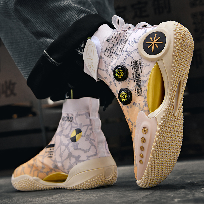 Schoenen Heren Sneakers Heren  - Men Shoes Vans recensie en prijs