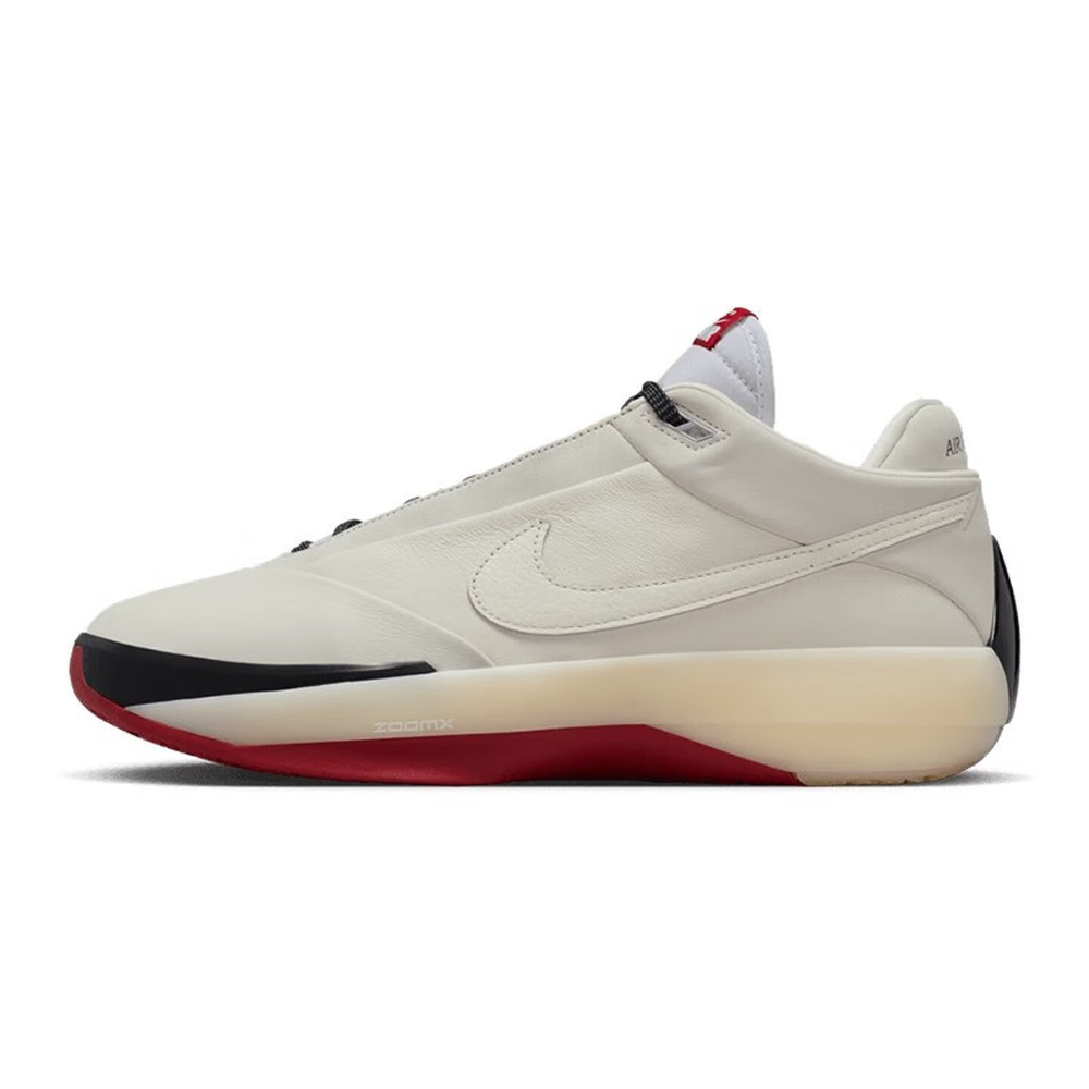 Nike AIR JORDAN 40 PF basketba - Men'S Shoes Jordan 1 recensie en prijs