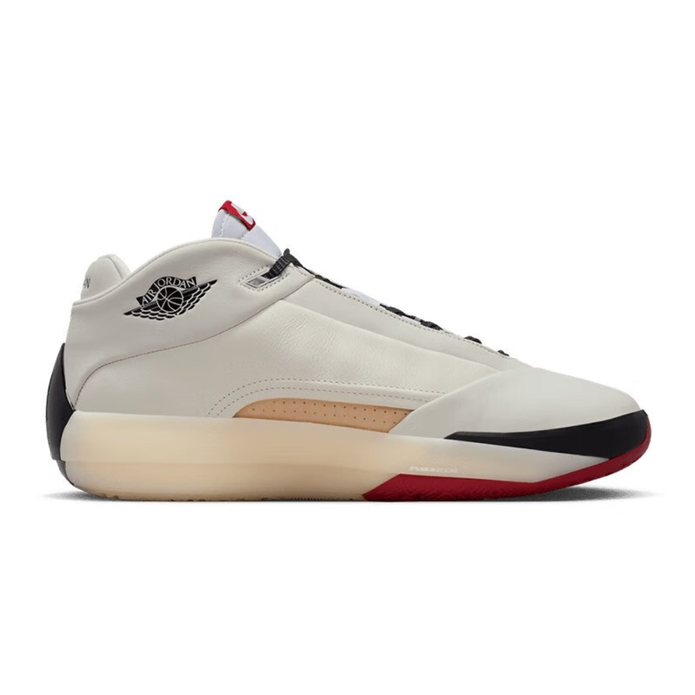 Nike AIR JORDAN 40 PF basketba - Men'S Shoes Jordan 1 recensie en prijs