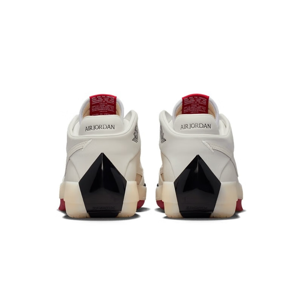 Nike AIR JORDAN 40 PF basketba - Men'S Shoes Jordan 1 recensie en prijs