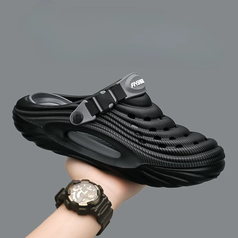 Sportieve herenschoen met plat - Men Shoes On Clearance recensie en prijs