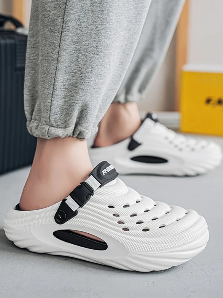 Sportieve herenschoen met plat - Men Shoes On Clearance recensie en prijs