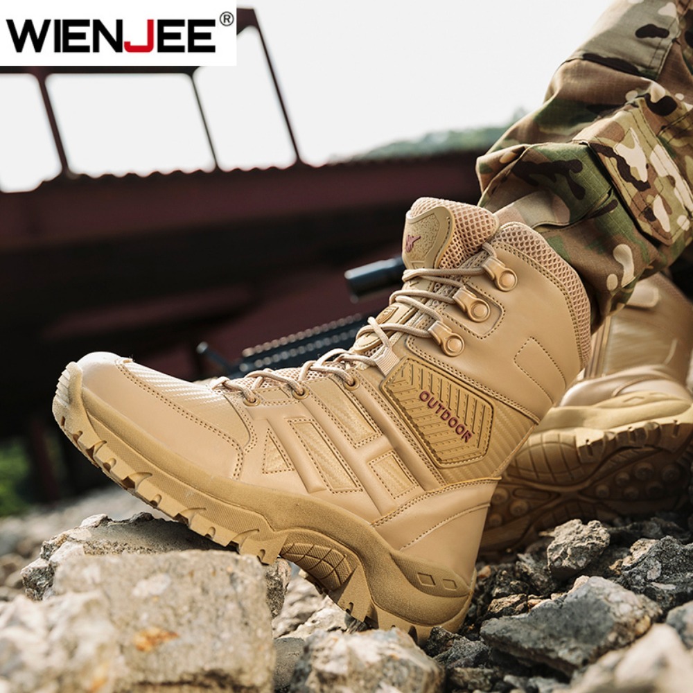 Hoge kwaliteit heren merk hoge - Men'S Shoes Hiking recensie en prijs