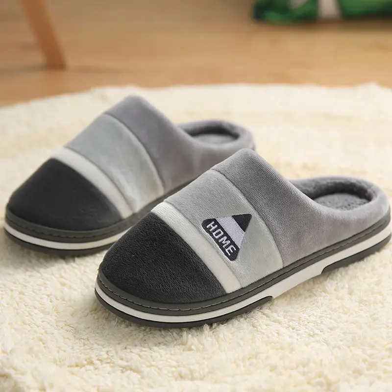 Big Size 48 49 Mannen Thuis Sl - Men Shoes Winter recensie en prijs