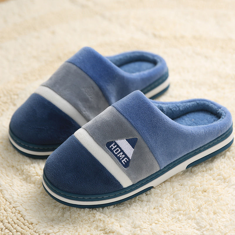 Big Size 48 49 Mannen Thuis Sl - Men Shoes Winter recensie en prijs