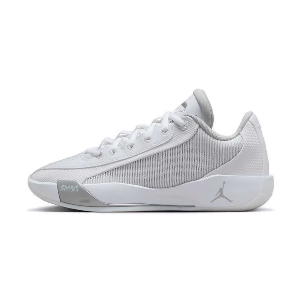 Nike Jordan Luka .77 Casual en - Men'S Shoes Jordan 1 recensie en prijs