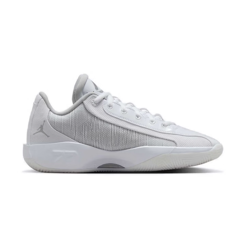 Nike Jordan Luka .77 Casual en - Men'S Shoes Jordan 1 recensie en prijs