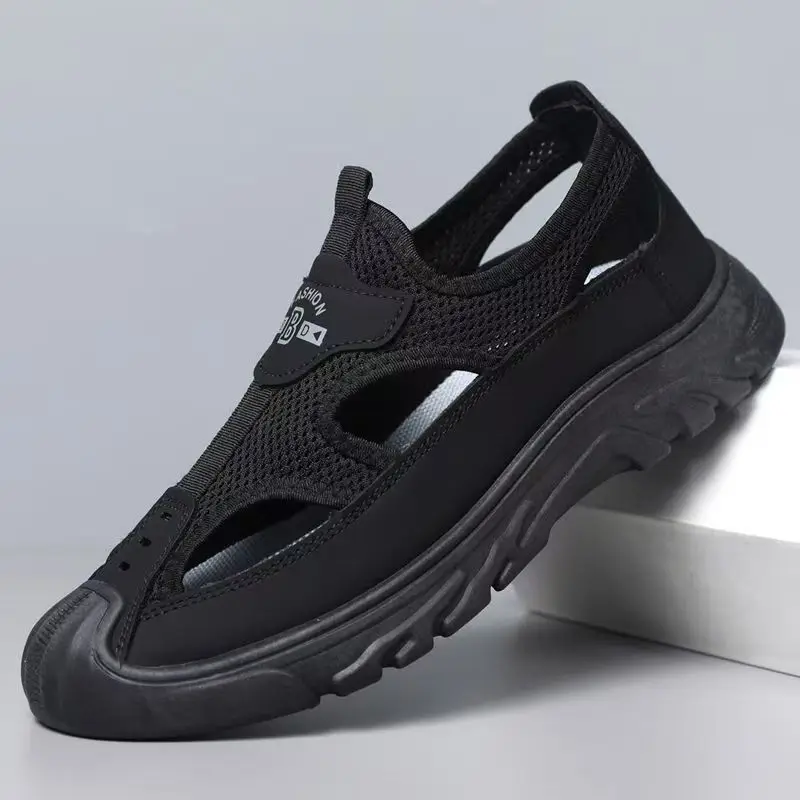 Zomersneakers voor heren Comfo - Men Shoes On Clearance recensie en prijs