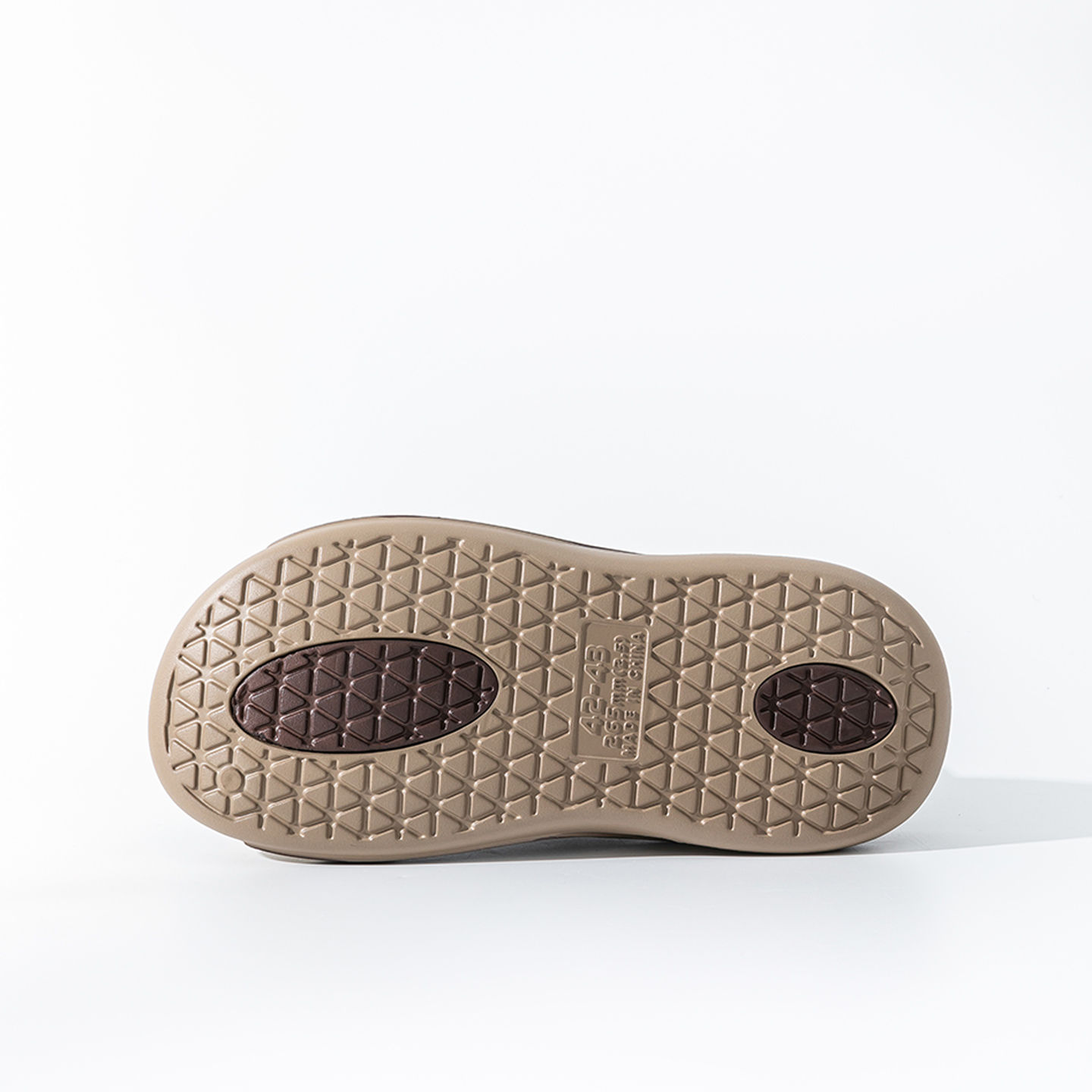 Modellen heren outdoor sportsl - Sandal Sport Outdoor recensie en prijs