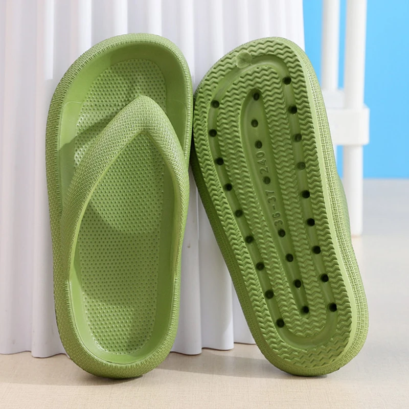 Antislip platform slippers dam - Men'S Shoes With Platform recensie en prijs