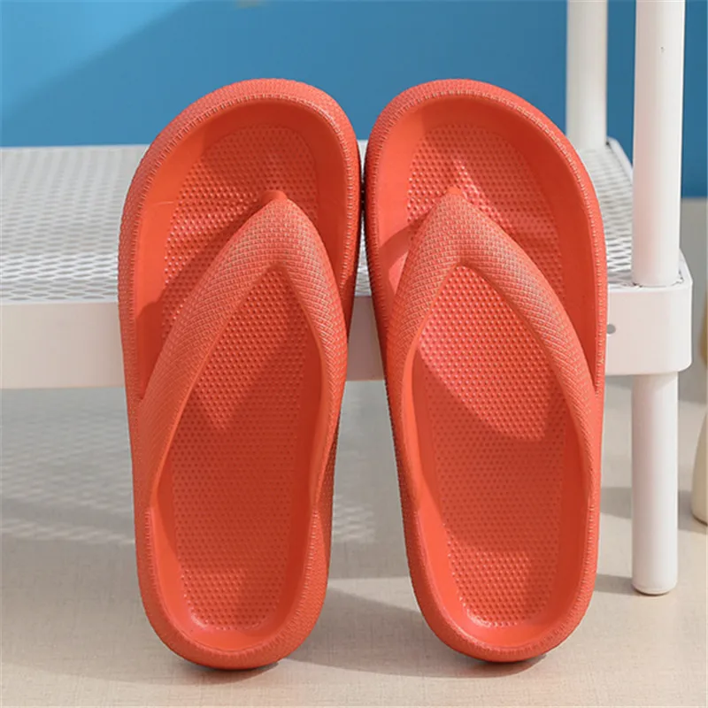 Antislip platform slippers dam - Men'S Shoes With Platform recensie en prijs