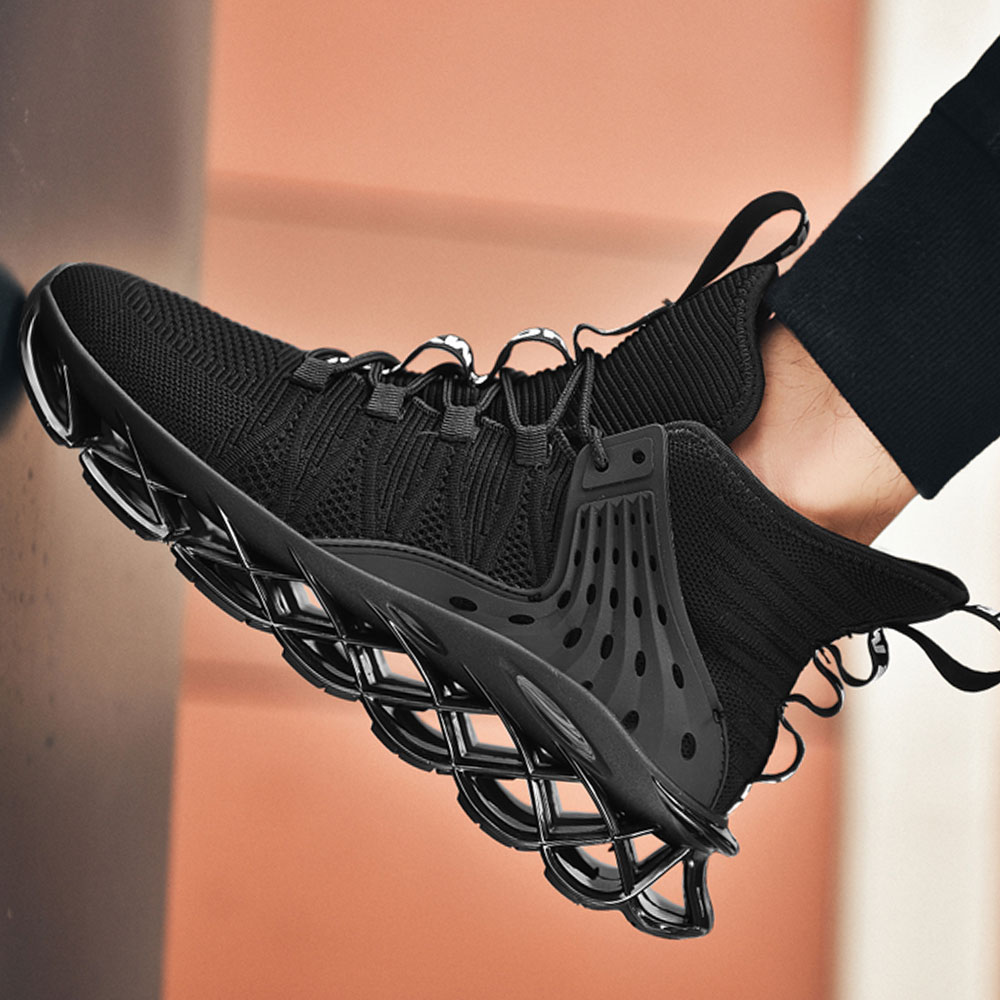 Schoenen Mannen Sneakers Manne - Men Shoes Vans recensie en prijs