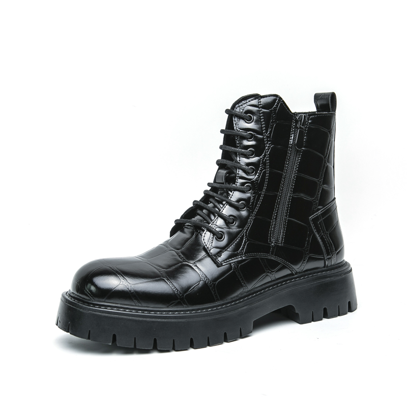Zomer Herenmode Chelsea Laarze - Men'S Training Shoes recensie en prijs