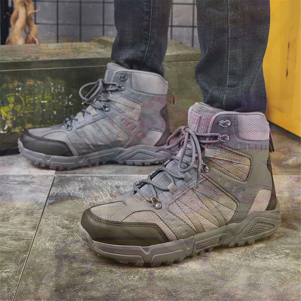 Angle Zimni Luxe herenschoenen - Men Shoes Red Bottom recensie en prijs