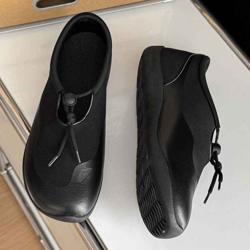 Herenschoenen Hoge kwaliteit z - Men'S Training Shoes recensie en prijs
