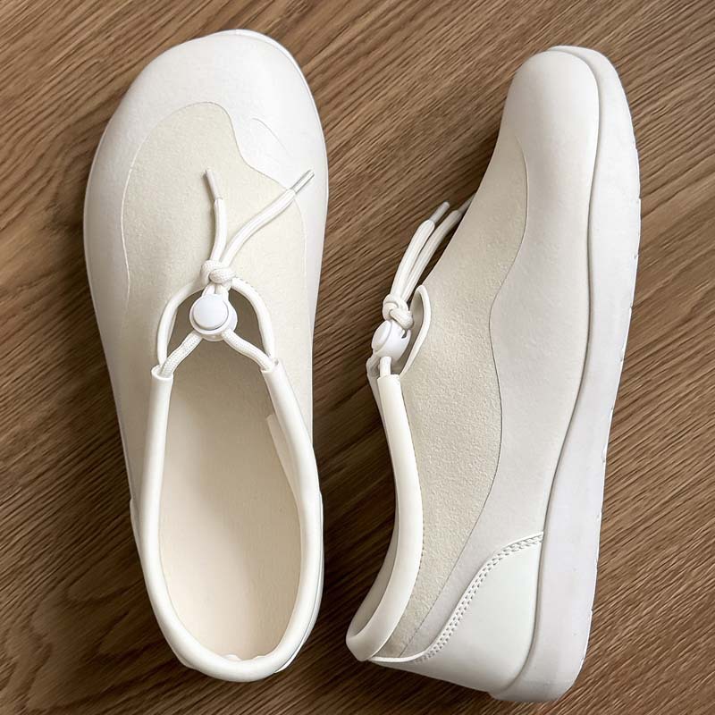 Herenschoenen Hoge kwaliteit z - Men'S Training Shoes recensie en prijs