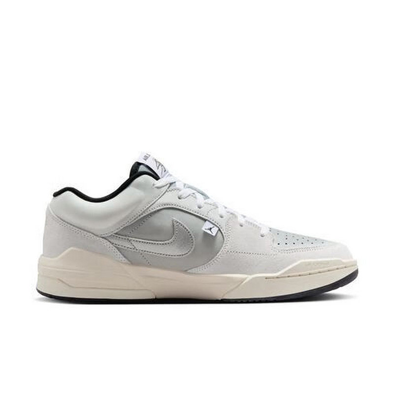 Nike 2025 Winter Herenschoenen - Men'S Shoes Jordan 1 recensie en prijs