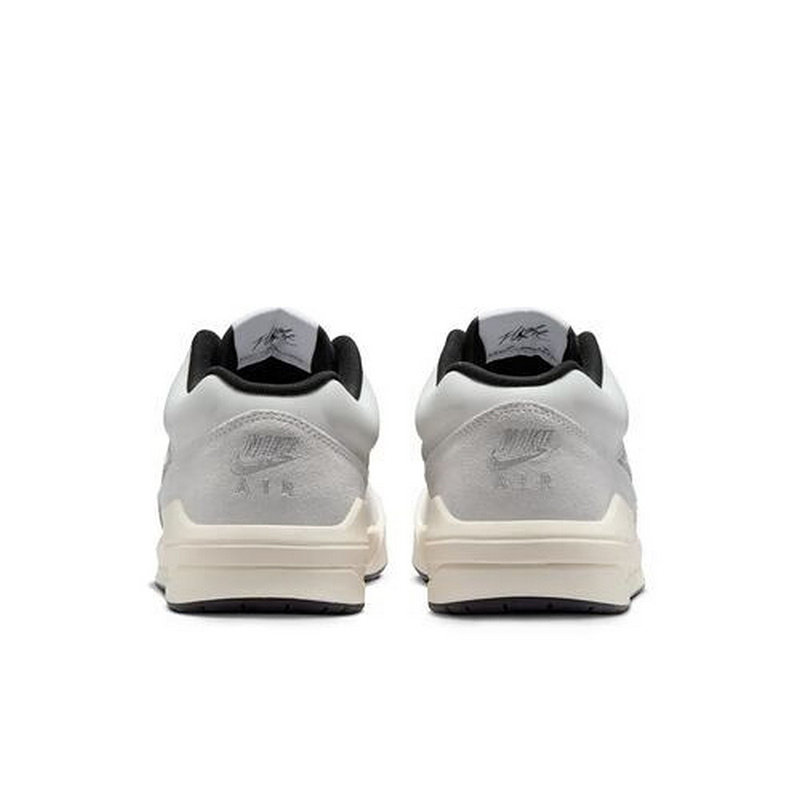 Nike 2025 Winter Herenschoenen - Men'S Shoes Jordan 1 recensie en prijs