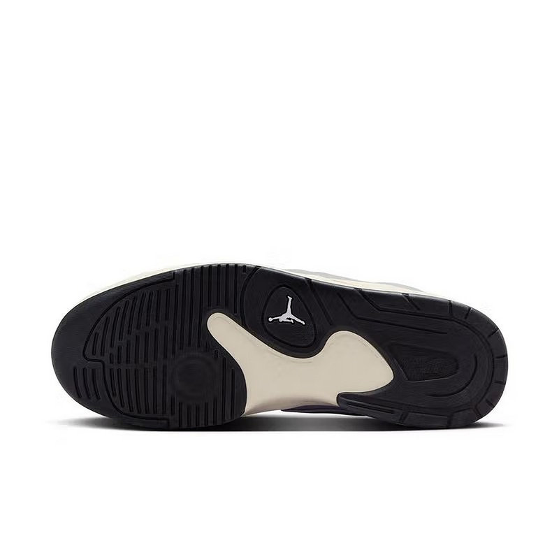 Nike 2025 Winter Herenschoenen - Men'S Shoes Jordan 1 recensie en prijs