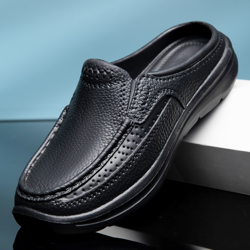 Zomerslippers, tuin klompen, w - Men'S Shoes Comfort recensie en prijs