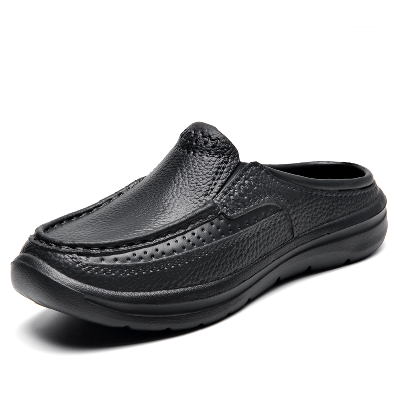 Zomerslippers, tuin klompen, w - Men'S Shoes Comfort recensie en prijs