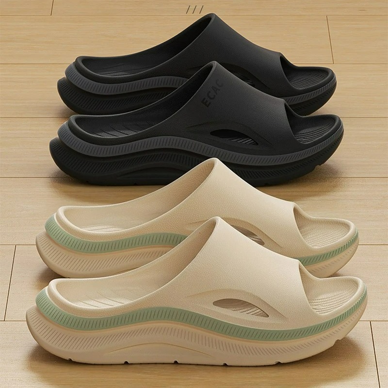 Huispantoffel Dames Platform C - Sandal Sport Outdoor recensie en prijs