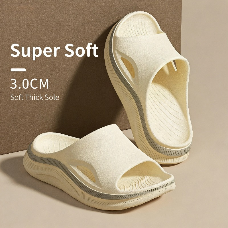 Huispantoffel Dames Platform C - Sandal Sport Outdoor recensie en prijs