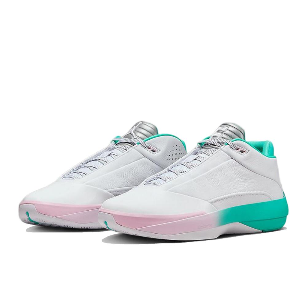 Nike AIR JORDAN 40 PF prestati - Men'S Shoes Jordan 1 recensie en prijs