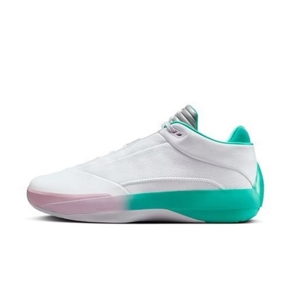 Nike AIR JORDAN 40 PF prestati - Men'S Shoes Jordan 1 recensie en prijs