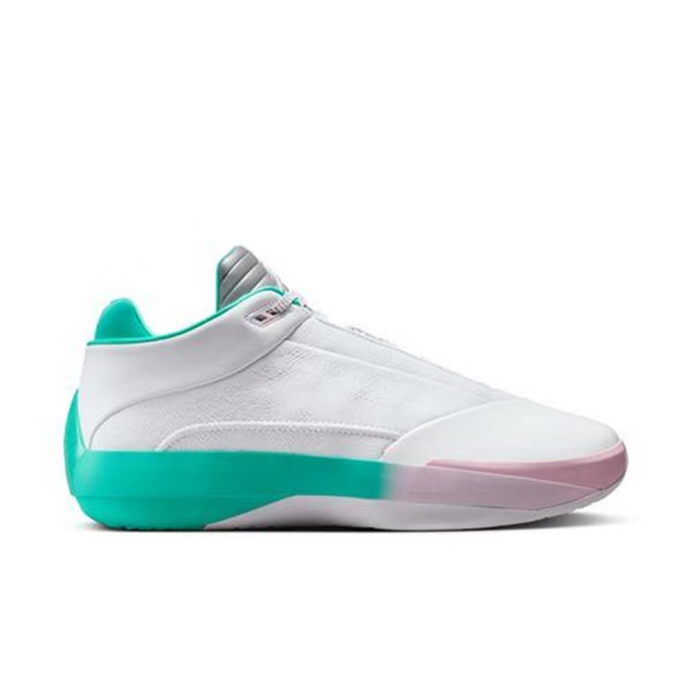 Nike AIR JORDAN 40 PF prestati - Men'S Shoes Jordan 1 recensie en prijs