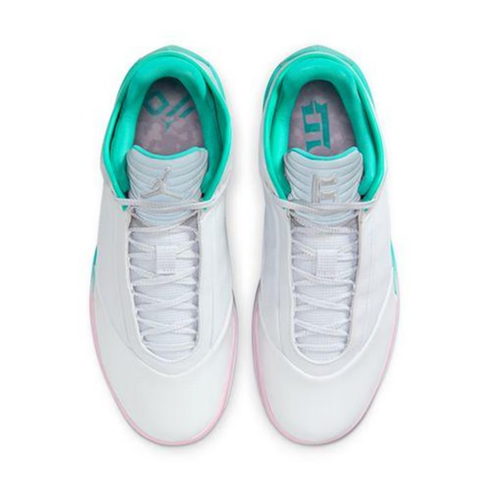 Nike AIR JORDAN 40 PF prestati - Men'S Shoes Jordan 1 recensie en prijs