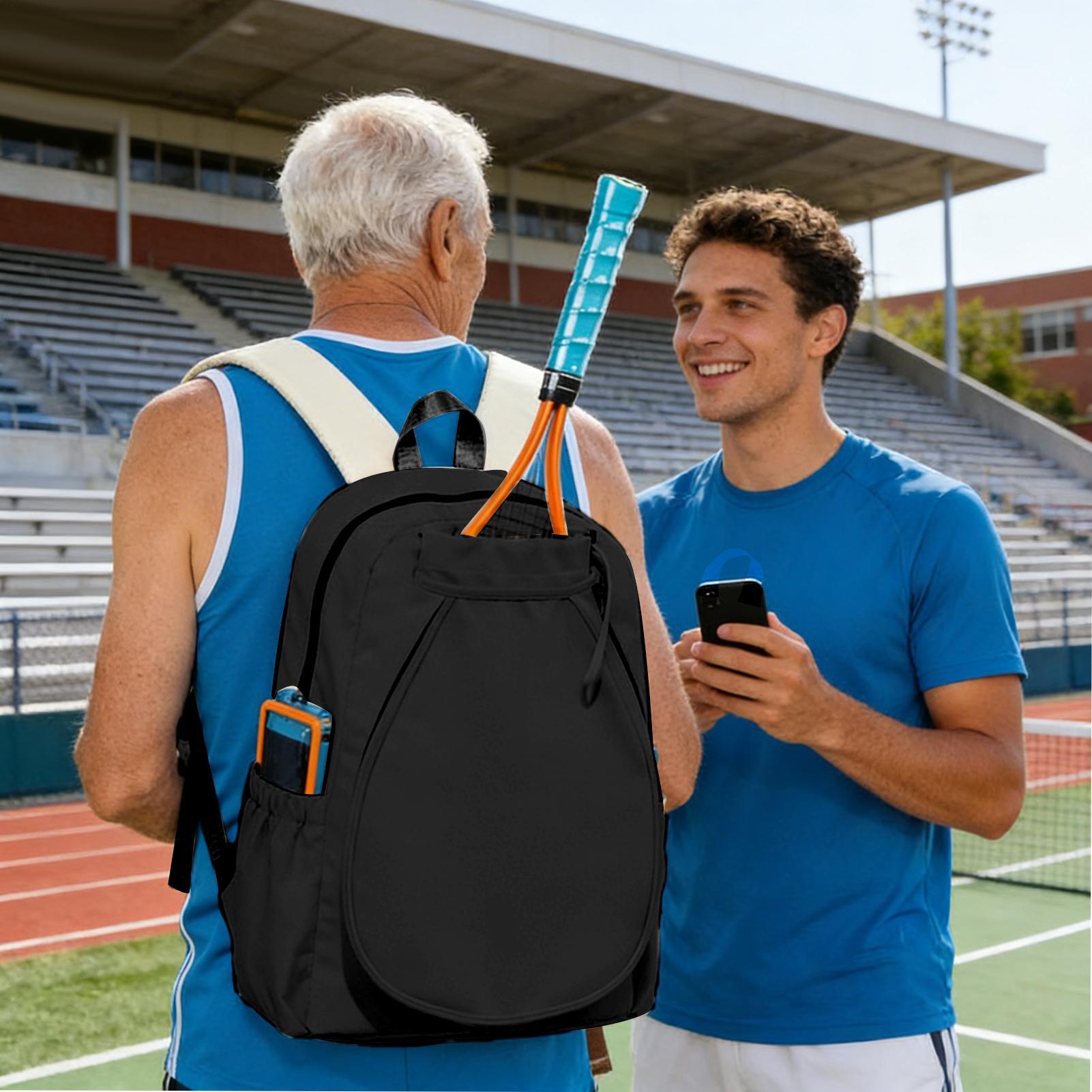 Pickleballtassen voor heren, g - Men'S Training Shoes recensie en prijs