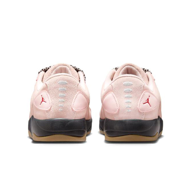Nike Jordan Series Klassieke,  - Men'S Shoes Jordan 1 recensie en prijs