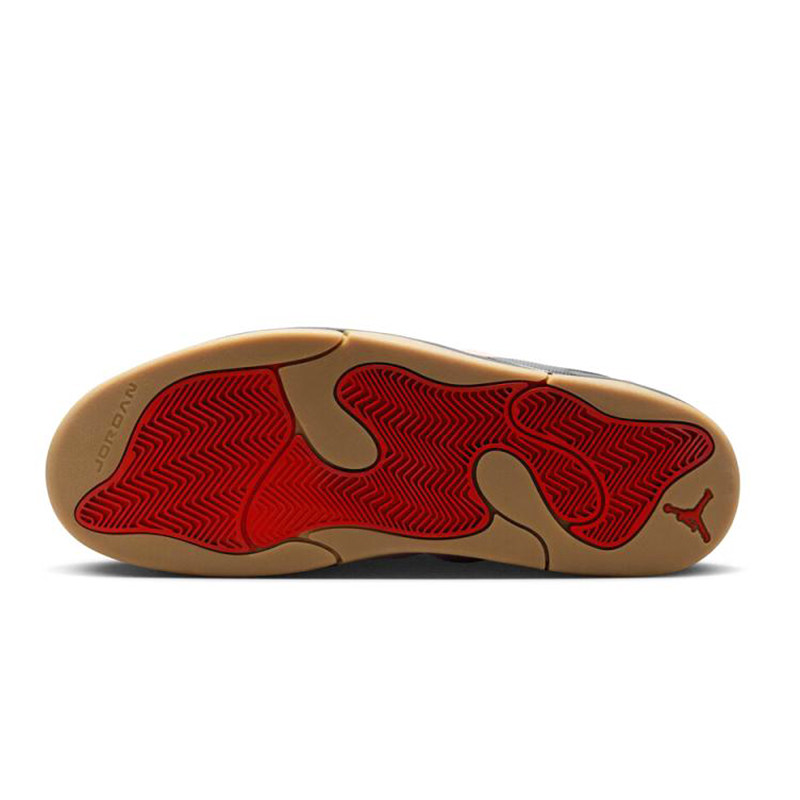 Nike Jordan Series Klassieke,  - Men'S Shoes Jordan 1 recensie en prijs