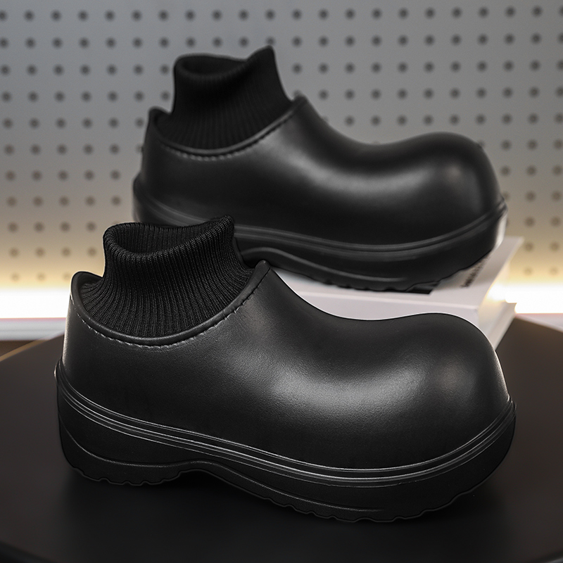 Stijlvolle, geïsoleerde winter - Winter Boot Insulated recensie en prijs