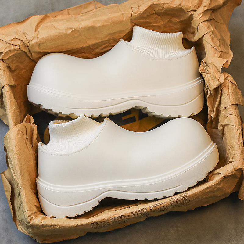 Stijlvolle, geïsoleerde winter - Winter Boot Insulated recensie en prijs
