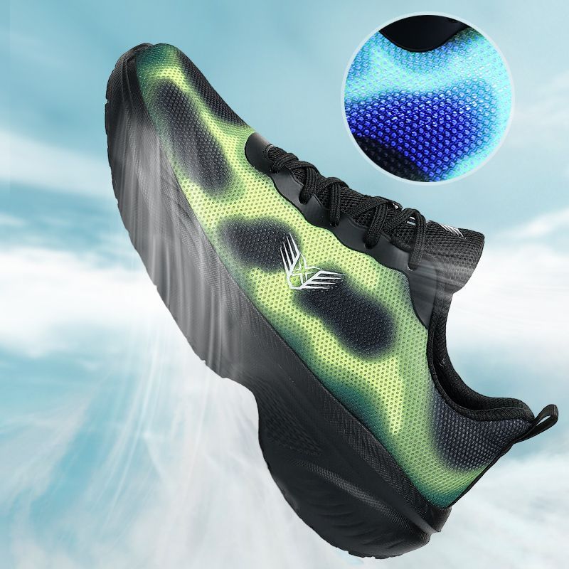 2026 Bestverkochte Herenschoen - Men'S Shoes X Wide recensie en prijs