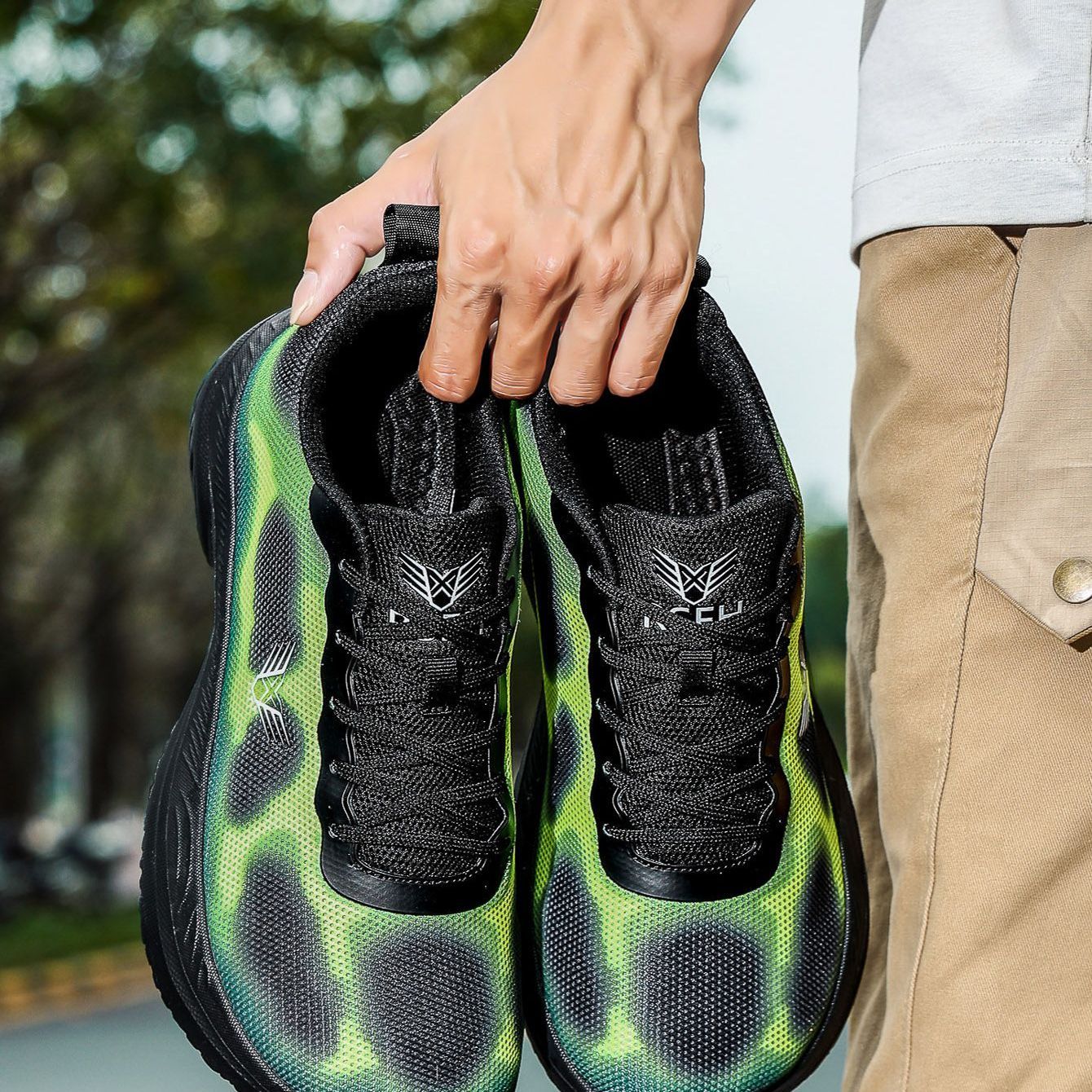 2026 Bestverkochte Herenschoen - Men'S Shoes X Wide recensie en prijs