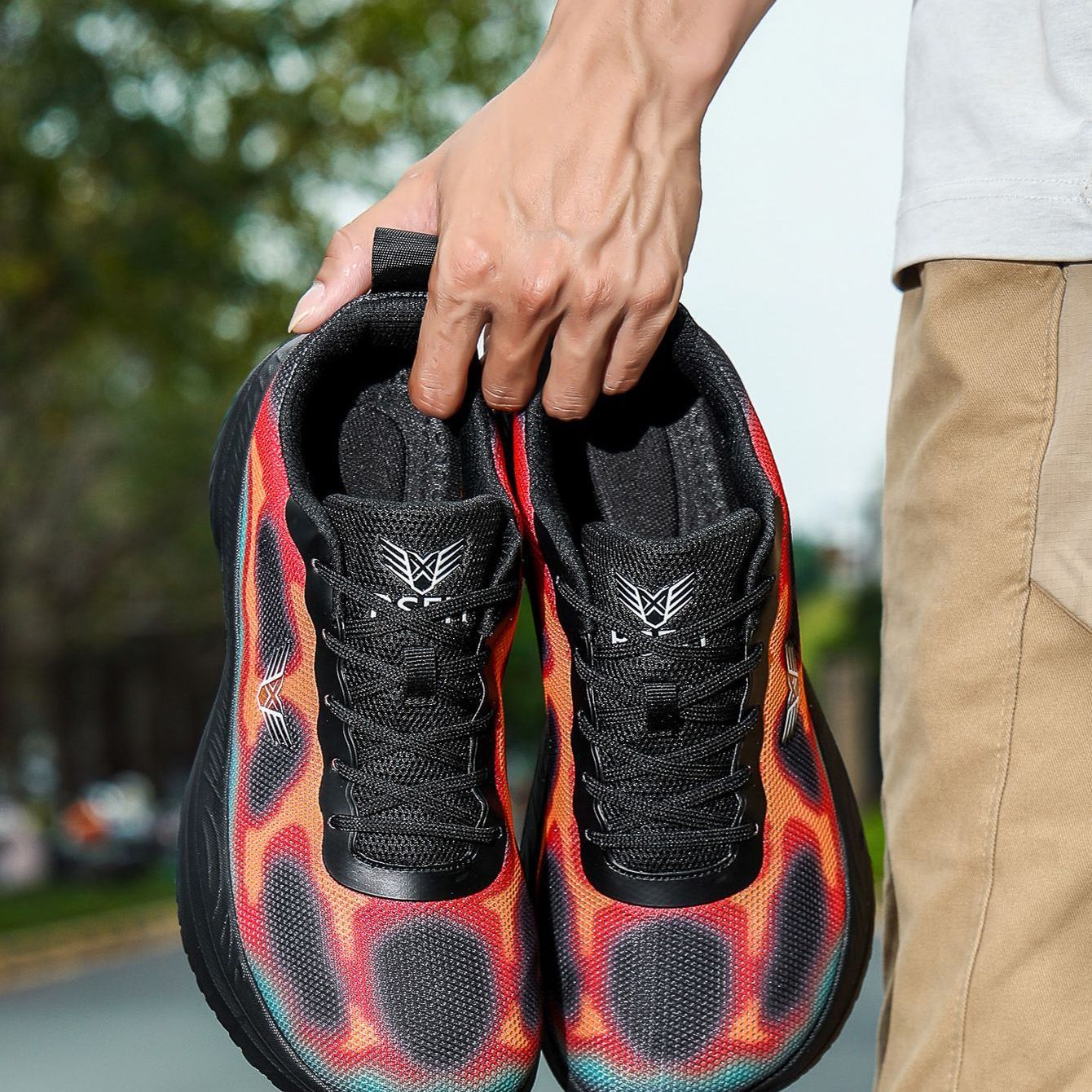 2026 Bestverkochte Herenschoen - Men'S Shoes X Wide recensie en prijs