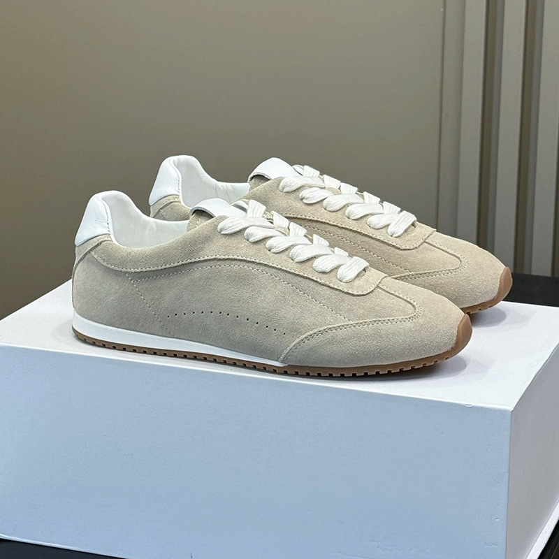 Unisex Casual damesschoenen Ec - Men'S Shoes With Platform recensie en prijs