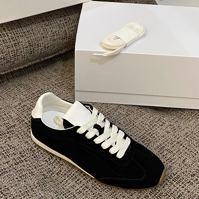 Unisex Casual damesschoenen Ec - Men'S Shoes With Platform recensie en prijs