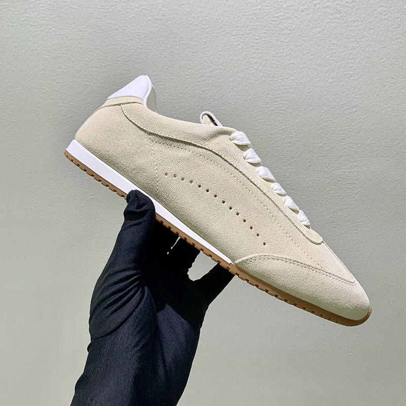 Unisex Casual damesschoenen Ec - Men'S Shoes With Platform recensie en prijs