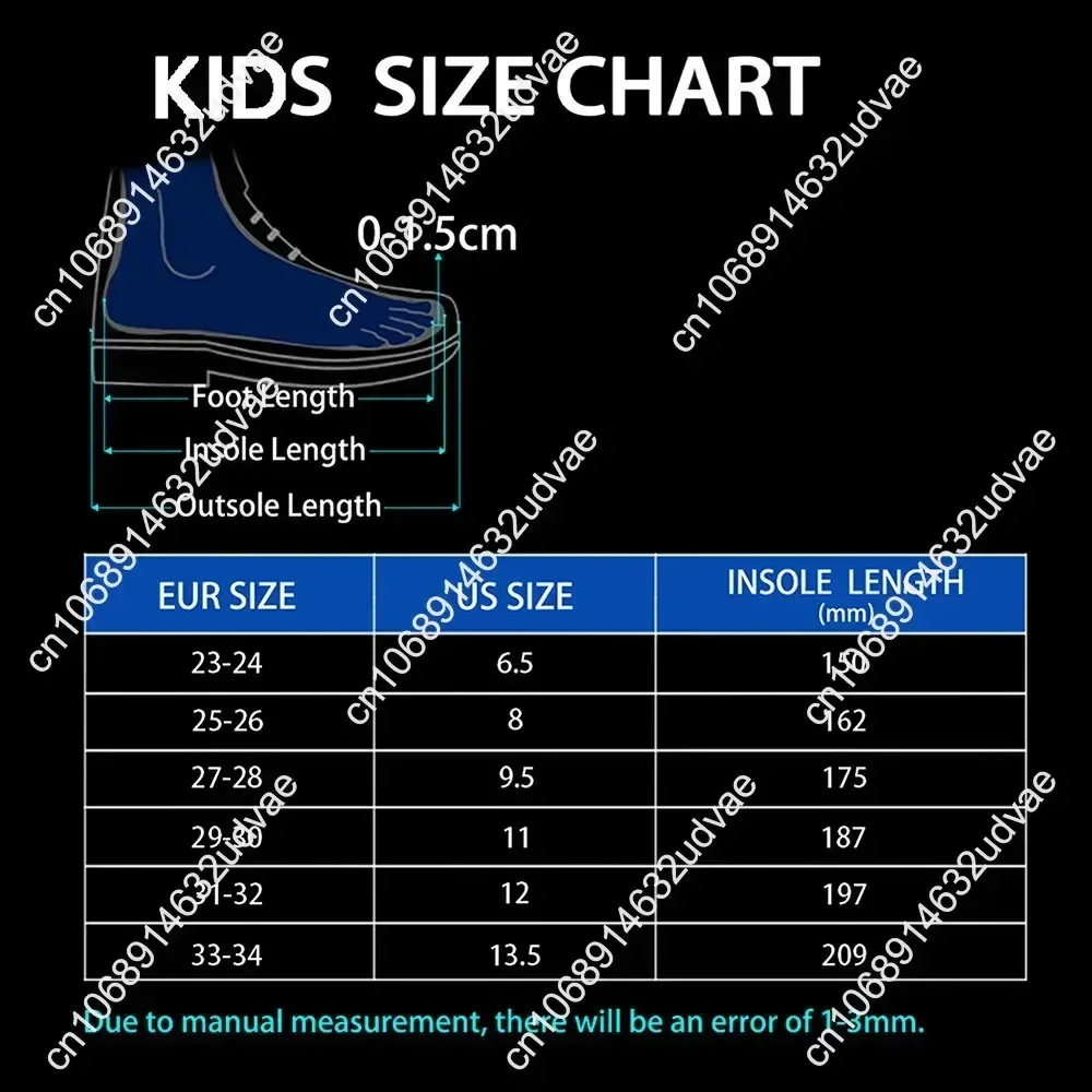 Kapitein Tsubasa Ozora Tsubasa - Men'S Shoes Comfort recensie en prijs