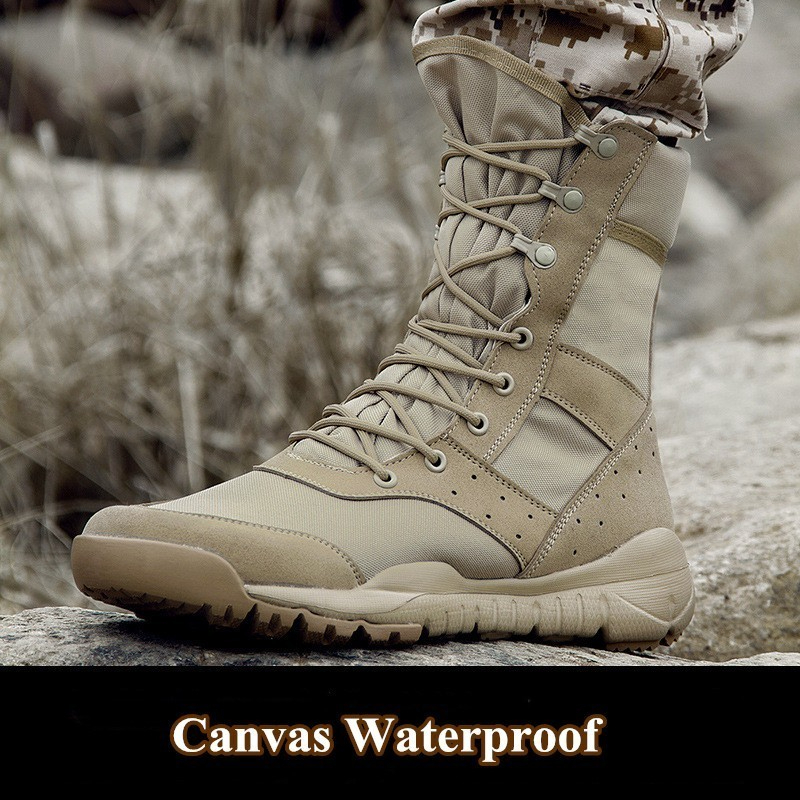 Training Lichtgewicht Waterdic - Men'S Training Shoes recensie en prijs
