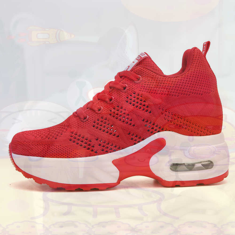 Rode maat 36 schoenen vrouw te - Men Shoes Red Bottom recensie en prijs