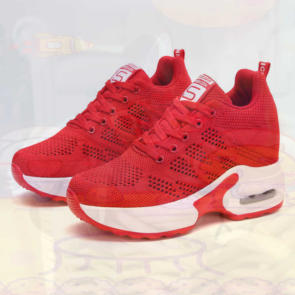 Rode maat 36 schoenen vrouw te - Men Shoes Red Bottom recensie en prijs