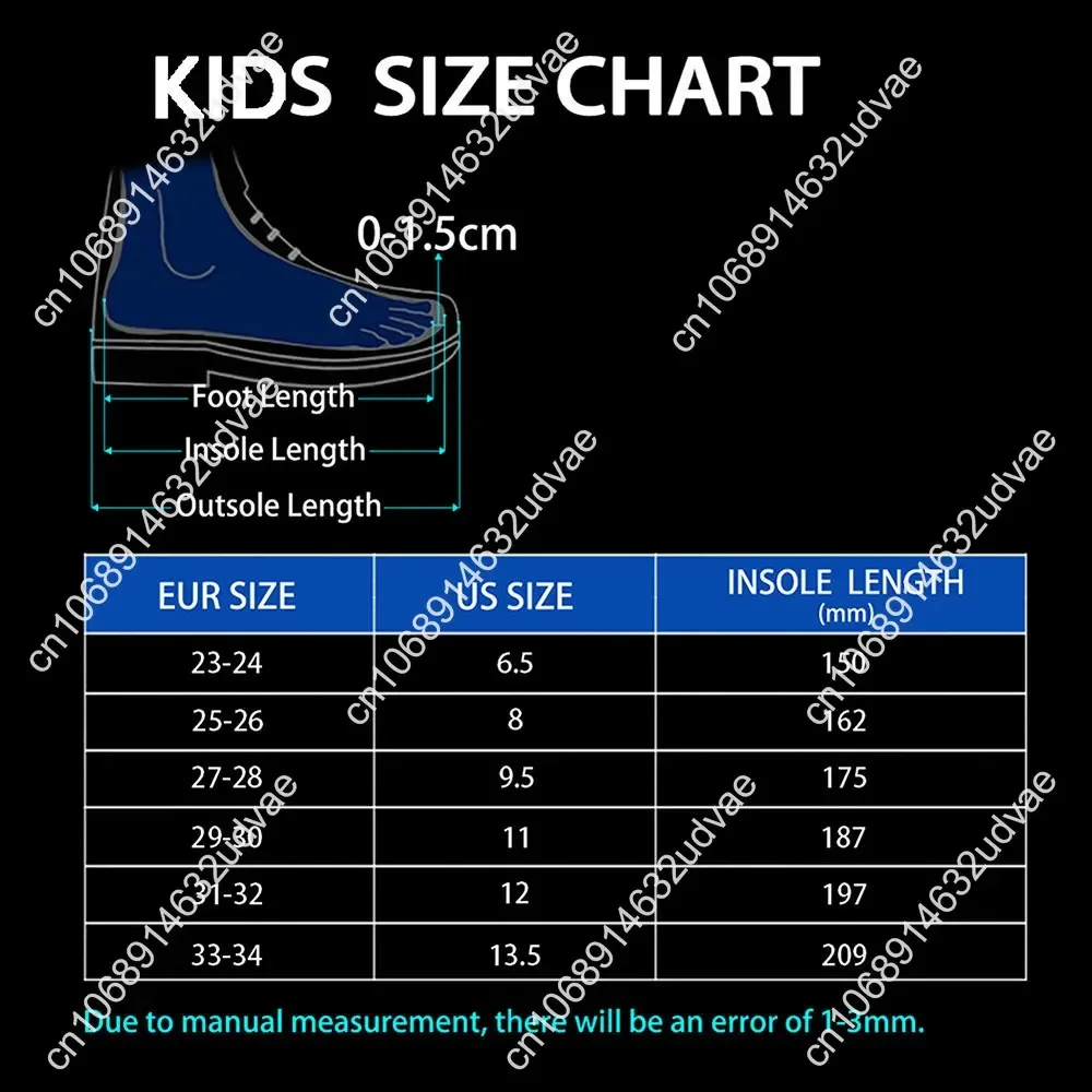 Servië Nationale Vlag Water Sc - Men'S Shoes Comfort recensie en prijs
